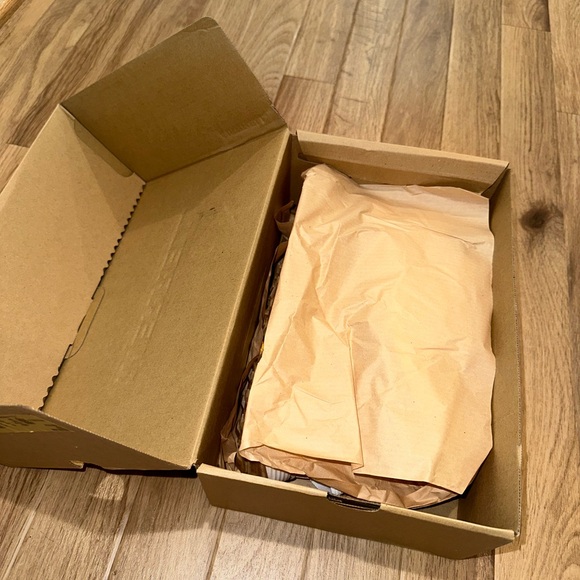 NEW Merrell Embark Sneaker Moc - Picture 7 of 8